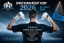 Vánoční brankářský kemp 2026 – Ježíšek nosí zážitky